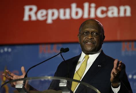 herman cain covid is fake|Herman Cain's Twitter account claims coronavirus 'is not as  .